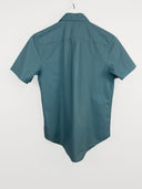 Camicia Ralph Lauren azzurra donna (26ca111) - S