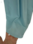 Camicia Ralph Lauren azzurra donna (26ca111) - S