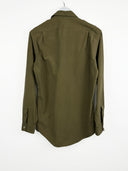 Camicia Ralph Lauren kaki (26ca113) - M
