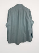 Camicia Ralph Lauren azzurra (26ca116) - XL