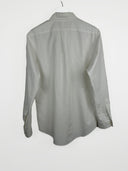 Camicia Ralph Lauren bianca (26ca117) - M