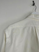 Camicia Ralph Lauren bianco panna (26ca118) - L