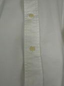 Camicia Ralph Lauren bianco panna (26ca118) - L