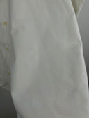 Camicia Ralph Lauren bianco panna (26ca118) - L