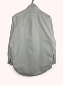 Camicia Ralph Lauren bianco panna (26ca118) - L