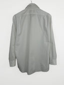 Camicia Ralph Lauren bianca (26a119) - M