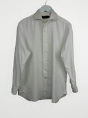 Camicia Ralph Lauren bianca (26a119) - M