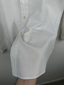 Camicia Ralph Lauren bianca (26a119) - M