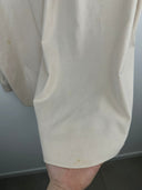 Camicia Ralph Lauren rosa oversize (26ca120) - XL