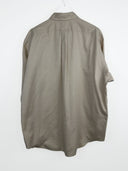 Camicia Ralph Lauren rosa oversize (26ca120) - XL