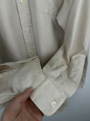 Camicia Ralph Lauren rosa oversize (26ca120) - XL