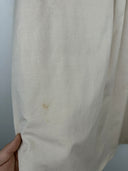 Camicia Ralph Lauren rosa oversize (26ca120) - XL