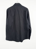 Camicia Ralph Lauren blu a quadretti (26ca124) - L