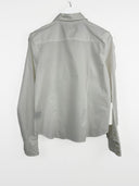 Camicia Ralph Lauren bianca donna (26ca130) - M/L
