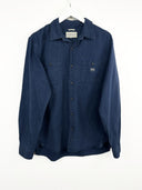 Camicia Ralph Lauren blu (26ca133) - XL