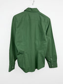 Camicia Ralph Lauren verde donna (26ca149) - M