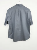 Camicia Ralph Lauren azzurra estiva (26ca155) - XL