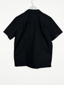 Camicia Levi's nera estiva (26ca164) - M