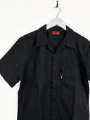 Camicia Levi's nera estiva (26ca164) - M