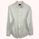 Camicia Giorgio Armani bianca 00s (26ca170) - M