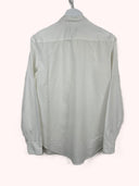 Camicia Giorgio Armani bianca 00s (26ca170) - M