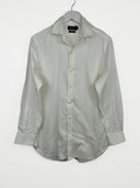 Camicia Ralph Lauren bianca (26ca172) - M