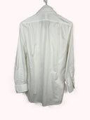 Camicia Ralph Lauren bianca (26ca172) - M