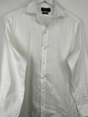 Camicia Ralph Lauren bianca (26ca172) - M