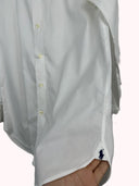 Camicia Ralph Lauren bianca (26ca172) - M