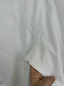 Camicia Ralph Lauren bianca (26ca172) - M