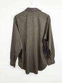 Camicia Ralph Lauren marrone chiaro (26ca48) - L