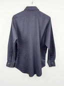 Camicia Ralph Lauren azzurra (26ca49) - L