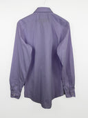 Camicia Ralph Lauren lilla donna (26ca50) - XL