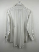 Camicia Ralph Lauren bianca (26ca51) - L