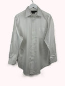 Camicia Ralph Lauren bianca (26ca51) - L