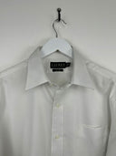 Camicia Ralph Lauren bianca (26ca51) - L
