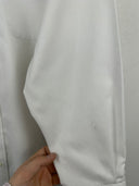 Camicia Ralph Lauren bianca (26ca51) - L