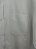Camicia Ralph Lauren bianca (26ca51) - L