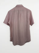 Camicia estiva Ralph Lauren rosa (26ca64) - M