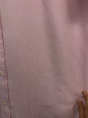 Camicia estiva Ralph Lauren rosa (26ca64) - M