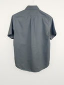 Camicia Ralph Lauren azzurra (26ca85) - S