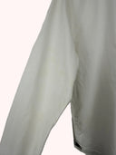 Camicia Ralph Lauren bianca (26ca91) - S