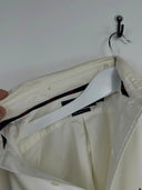 Camicia Ralph Lauren bianca (26ca91) - S