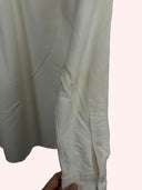 Camicia Ralph Lauren bianca (26ca91) - S