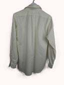 Camicia Ralph Lauren bianca (26ca91) - S