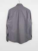Camicia Ralph Lauren lilla (26ca92) - L