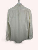 Camicia Ralph Lauren bianca (26ca97) - M