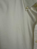 Camicia Ralph Lauren bianca (26ca97) - M