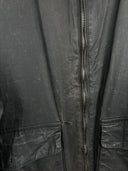 Bomber Barbour lightweight marrone (26g04) - XXL/L