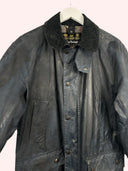 Barbour Ashby blu (26g05) - L